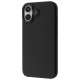 Чохол Proove Force Armor Case with Magnetic Ring iPhone 17 black (PCFAIP170002)