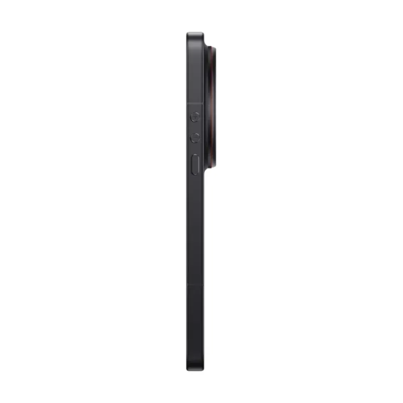 Xiaomi 17 Ultra 16/1TB Black