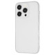Чохол Proove Simple Case iPhone 14 Pro transparent (PCSCIP14P001)
