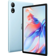 Blackview OSCAL Pad 80 Wi-Fi 6/256Gb Blue