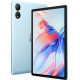 Blackview OSCAL Pad 80 Wi-Fi 6/256Gb Blue