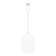 Картрідер Apple USB-C to SD Card Reader (MUFG2)