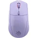 SteelSeries Rival 3 Gen 2 Wireless Lavender (62525)