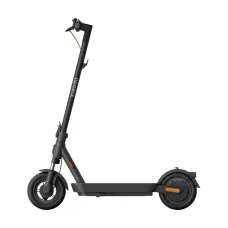 Електросамокат Xiaomi Electric Scooter 5 Plus BHR080TGL