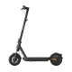Електросамокат Xiaomi Electric Scooter 5 Plus BHR080TGL