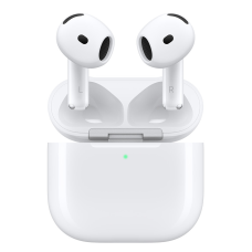 Apple AirPods 5 with Wireless Charging Case