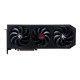 Відеокарта AMD Radeon RX 9070 16GB GDDR6 Hellhound PowerColor (RX9070 16G-L/OC)