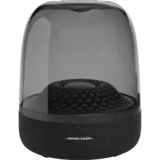 Harman/Kardon Aura Studio 4 Black (HKAURAS4BLKEP)