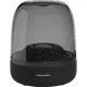 Harman/Kardon Aura Studio 4 Black (HKAURAS4BLKEP)
