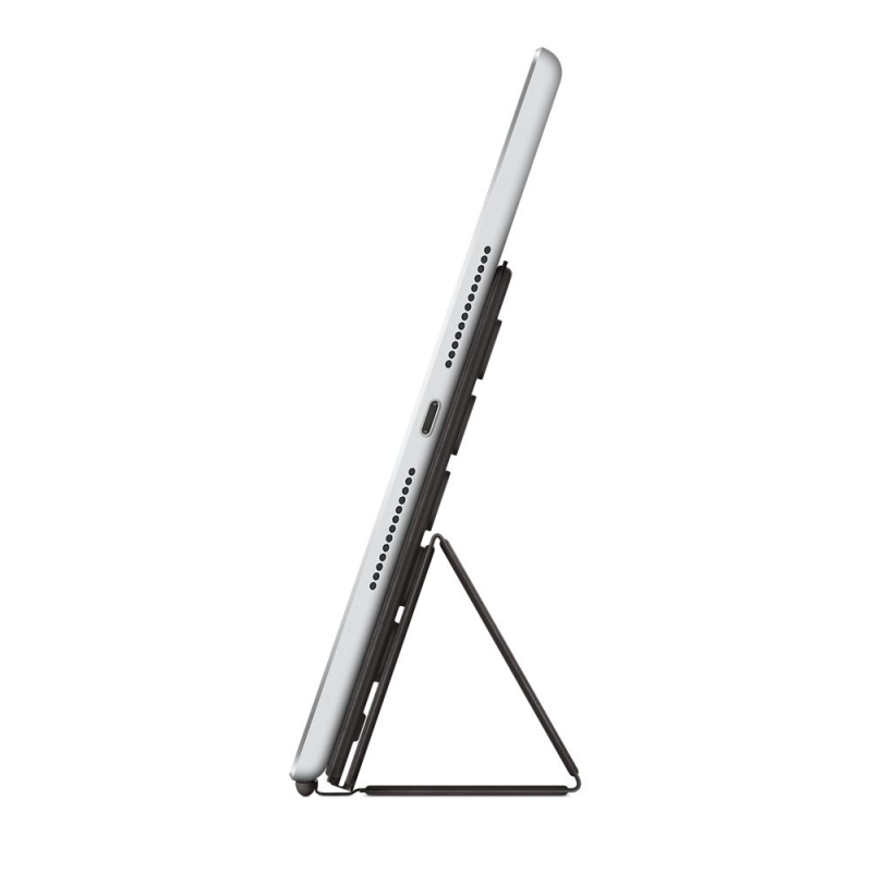 Клавіатура Apple Smart Keyboard for iPad (9th gen) (MP3L2/MPTL2)