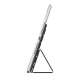 Клавіатура Apple Smart Keyboard for iPad (9th gen) (MP3L2/MPTL2)