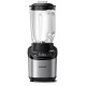 Блендер Philips HR3760/00