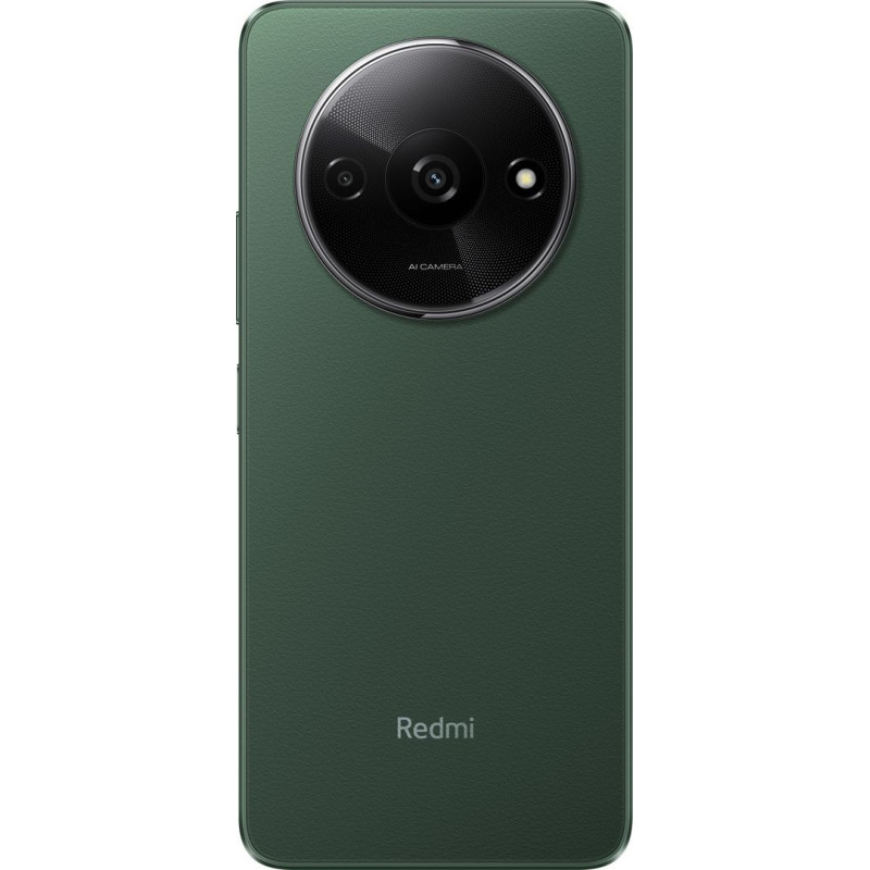 Xiaomi Redmi A3 4/128Gb Forest Green EU