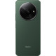 Xiaomi Redmi A3 4/128Gb Forest Green EU