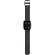 Смарт-часы Amazfit GTS 4 mini Midnight Black