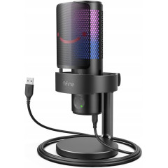 Fifine A9 Black