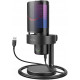 Fifine A9 Black