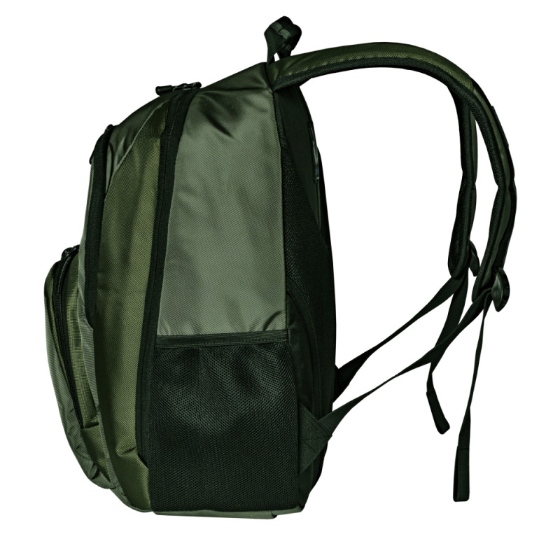 Рюкзак для ноутбука Sumdex PON-394TY 16
