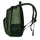 Рюкзак для ноутбука Sumdex PON-394TY 16