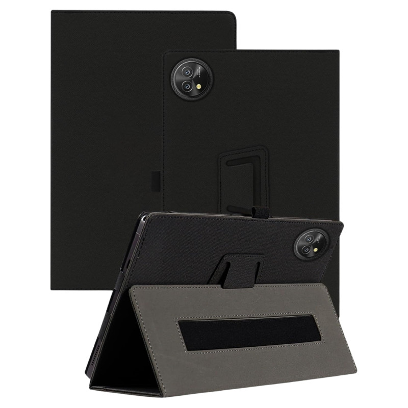 Чохол BeCover Slimbook для Blackview Tab Zeno 10 5G 11.0