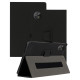 Чохол BeCover Slimbook для Blackview Tab Zeno 10 5G 11.0