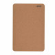 Ігрова поверхня 2E Cork S Brown (2E-PAD-S-CORK)