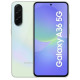 Samsung Galaxy A36 5G 6/128GB Awesome Lime (SM-A366BLGB) EU