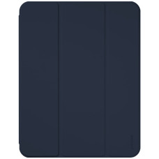 Чохол Proove Pillar Case iPad Air 11 2024/2025/2026 midnight blue (PCPIID112508)