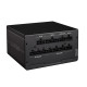Блок живлення CoolerMaster Elite Gold 750 FM (MPX-7505-AFAG-BEU)