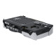 Відеокарта GF RTX 5050 8GB GDDR6 Ventus 2X OC MSI (GeForce RTX 5050 8G VENTUS 2X OC)