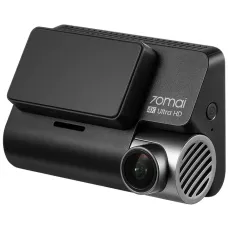 70mai Dash Cam 4K A810