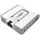 Точка доступу Mikrotik mAP lite (RBMAPL-2ND)