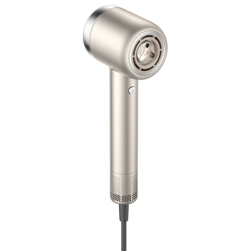 Фен Dreame Gusto G40 Titanium (AHG40A-TI)
