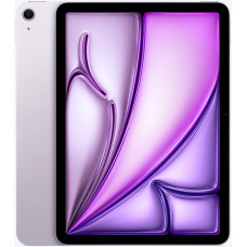 Apple iPad Air 11 M4 2026 Wi-Fi 512GB Purple (MH3E4)