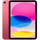 Apple iPad (11th Gen) 11