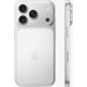 Apple iPhone 17 Pro 512GB Silver (MG8K4)