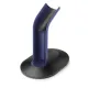 Dyson Airstrait Display stand (Prussian Blue) (972486-01)