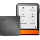 Ledger Flex (FLEX-ORABTC-RK-ENFRES)