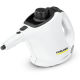 Пароочисник Karcher SC 1 (1.516-400.0)