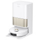 Робот-пылесос Dreame Bot L40s Pro Ultra White (RLL74CE-Wh)