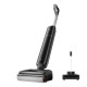 Аккумуляторный моющий пылесос Dreame G12 Pro (HHR32A-G)