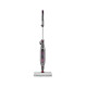 Пароочисник Shark Klik n Flip Smartronic Deluxe S6003EU