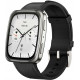 Amazfit Active 2S Premium W2440GL3N