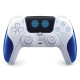 Геймпад Sony DualSense Astro Bot Limited Edition (1000044980)