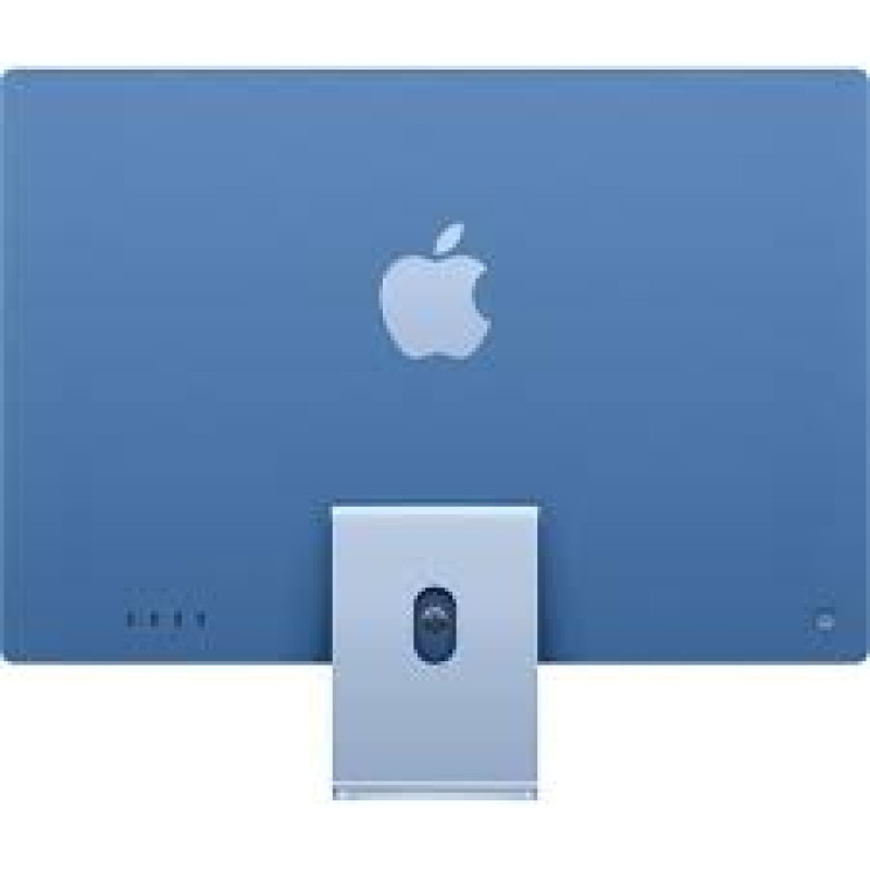 Apple iMac 24