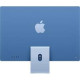 Apple iMac 24
