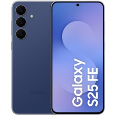 Samsung Galaxy S25 FE 5G 8/512GB Navy (SM-S731BDBI) EU