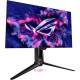 Монітор Asus 26.5