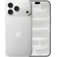 Смартфон Apple iPhone 18 Pro Max 1TB Silver