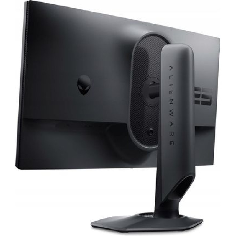 Alienware AW2524HF (210-BJPH)